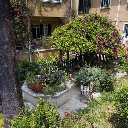Dynot * Nicosia