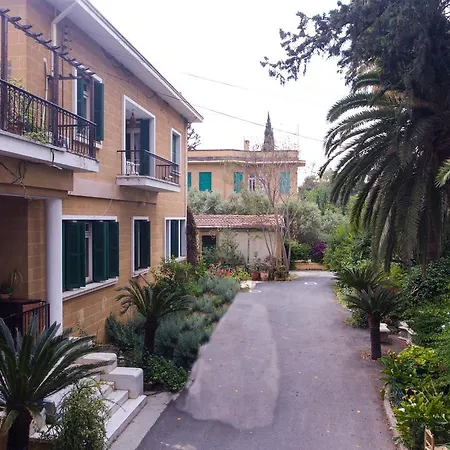 Dynot * Nicosia